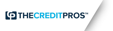 The Credit Pros -Top Rated Credit