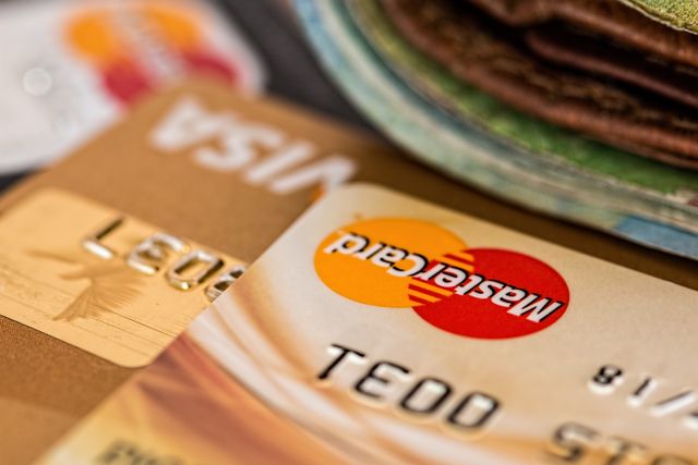 credit repair pro charges