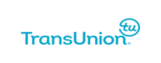 Transunion