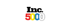 Inc 5000